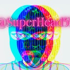 Free access to @superhead55 Leaks OnlyFans 

 profile picture