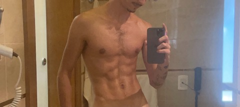 superlid onlyfans leaked picture 1