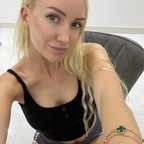 Hot @supersweetanyaa leaked Onlyfans gallery for free 

 profile picture