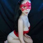 View suphatsara7980 OnlyFans content for free 

 profile picture