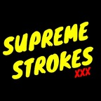 View supreme_strokes (Supreme Strokes) OnlyFans 49 Photos and 32 Videos leaked 

 profile picture