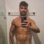 susex (SuSex) free OnlyFans Leaked Content 

 profile picture