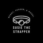 Free access to susie.the.strapper (Susie the Strapper) Leaks OnlyFans 

 profile picture