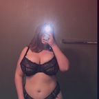 View Sutton (suttonspics) OnlyFans 49 Photos and 32 Videos leaked 

 profile picture