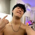 Onlyfans free content suwontok 

 profile picture