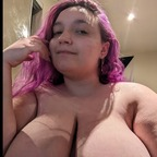 suzetheconfused OnlyFans Leaks (197 Photos and 83 Videos) 

 profile picture