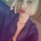 Onlyfans free suzy_29 

 profile picture