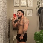 svageleo onlyfans leaked picture 1