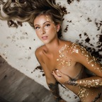 svetlanaslandvip (Svetlana 🎟 VIP) free OnlyFans Leaked Videos and Pictures 

 profile picture