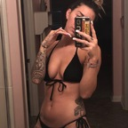 New @swagggdaddy leak Onlyfans content for free 

 profile picture