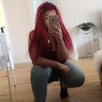 swedishgamer OnlyFans Leaked (49 Photos and 32 Videos) 

 profile picture