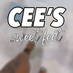 sweeetfeetcee OnlyFans Leaked (49 Photos and 32 Videos) 

 profile picture