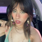 sweeetlibby OnlyFans Leaked (1487 Photos and 187 Videos) 

 profile picture