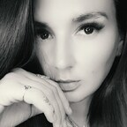 View sweeetx (S W E E T) OnlyFans 91 Photos and 32 Videos leaks 

 profile picture