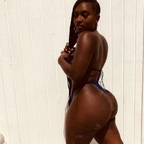 sweet.chocolateofficial OnlyFans Leaked (49 Photos and 32 Videos) 

 profile picture