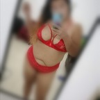 sweet.honey OnlyFans Leaks (49 Photos and 32 Videos) 

 profile picture