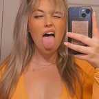 sweet.peach.x OnlyFans Leak 

 profile picture