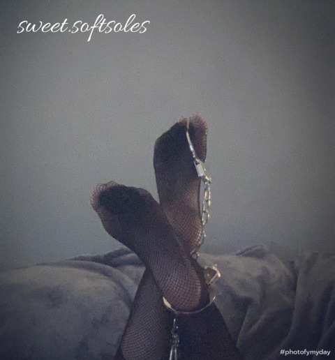 Header of sweet.softsolesca