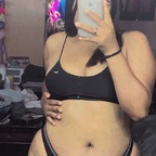 Get Free access to sweet91320 (Lupe Chávez) Leak OnlyFans 

 profile picture