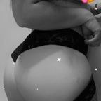 sweet_cheeks6969 onlyfans leaked picture 1