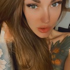 Download sweet_foxxxy OnlyFans videos and photos for free 

 profile picture