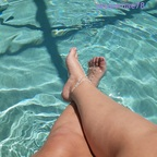 sweet_jessiemae OnlyFans Leak 

 profile picture