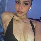 View Sweet Lightskin (sweet_lightskin) OnlyFans 49 Photos and 32 Videos leaks 

 profile picture