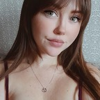 sweet_little_kitty_mew (😸CUTE KITTY😸 COLLEGE GIRL📚💞🇺🇦) OnlyFans Leaked Videos and Pictures 

 profile picture