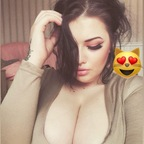 sweet_sour_spicy OnlyFans Leaks (49 Photos and 32 Videos) 

 profile picture