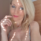 Onlyfans free content sweet_taya_free 

 profile picture