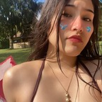 View akira (sweetakira) OnlyFans 49 Photos and 32 Videos leaks 

 profile picture