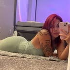 View sweetassjo OnlyFans content for free 

 profile picture