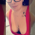 Trending @sweetazzh0n3y leaked Onlyfans videos and photos for free 

 profile picture