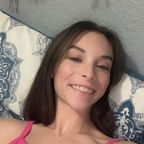 sweetbabyash OnlyFans Leaks 

 profile picture