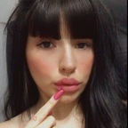 Onlyfans free sweetbabydul 

 profile picture