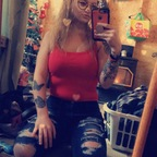 Free access to sweetbabyylips (Sweet baby) Leak OnlyFans 

 profile picture