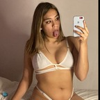 Hot @sweetbelen1 leaks Onlyfans videos for free 

 profile picture