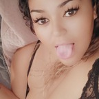 Free access to sweetbrownsugar_ Leaks OnlyFans 

 profile picture