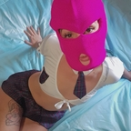 sweetbu (SweetBunny) free OnlyFans Leaked Content 

 profile picture