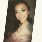 sweetbutkindapsycho (DMarie) OnlyFans content 

 profile picture