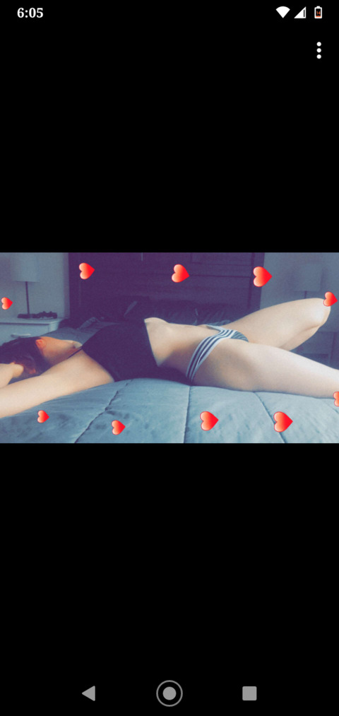 sweetcakes41 onlyfans leaked picture 1