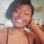 Download sweetcandy219 OnlyFans videos and photos free 

 profile picture