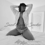 sweetcandysmokesvip (Sweet Candy Smokes VIP) OnlyFans Leaked Content 

 profile picture