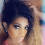 sweetcaramel01 (Sweet Caramel) OnlyFans Leaked Pictures & Videos 

 profile picture