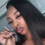 sweetcaramel23 OnlyFans Leaked Photos and Videos 

 profile picture