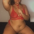 Onlyfans free content sweetcheeks47 

 profile picture