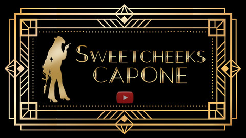 Header of sweetcheekscapone