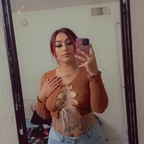 Download sweetcinnamon96 OnlyFans content for free 

 profile picture