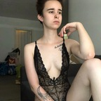 sweetdavina19 OnlyFans Leaked 

 profile picture