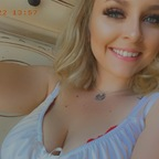 sweeterthancherrypie OnlyFans Leaks (49 Photos and 32 Videos) 

 profile picture